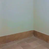 بنایی