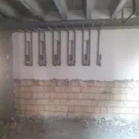 لوله کشی بابایی (ایام تعطیلات)