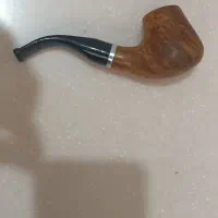 پیپ ریشه برایر دست ساز