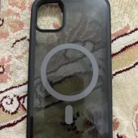 گارد۱۱ نرمال