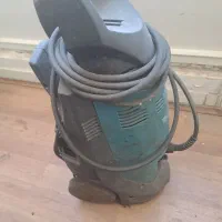 کارواش ماکیتا
