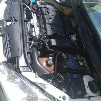 206/V8|خودرو سواری و وانت|اصفهان, شاهد|دیوار