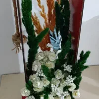 باکس گل
