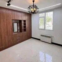 مشارکت در منطقه 5 لوکیشن بی نظیر