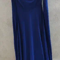 پیراهن مجلسی
