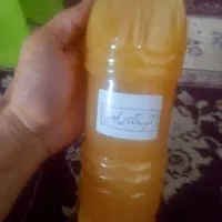 اب البالو اب اناناس اب انار