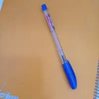 استخدام مسئول مدارک