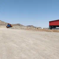 به پیمانکار ساختمانی و صنعتی نیازمندیم