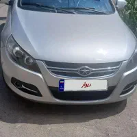 جک j5 اتومات ۹۶ بی رنگ عروسک واقعی