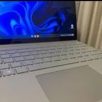 Surface Book 2 سرفیس بوک ۲ گرافیک دار