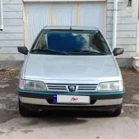 405مدل98بی رنگ