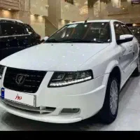 سورن پلاس xu7p