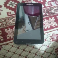 گوشی تبلت معاوزه