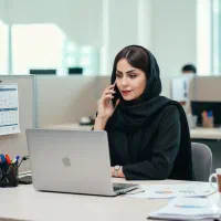 کار در منزل ویژه بانوان عزیز
