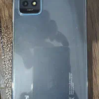 گوشی Redmi Note 12 Pro|موبایل|لاهیجان, مهرگان|دیوار
