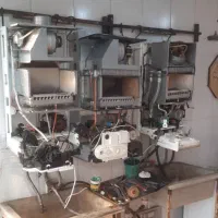 تعمیر و سرویس تخصصی پکیج در اصفهان / تمامی مدل ها