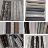 برچسب کابینت