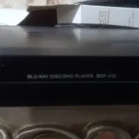 دستگاه dvd-cd