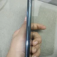 گوشی Redmi not 10|موبایل|تهران, شکوفه|دیوار