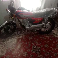 موتور احسان 200 خشک 1403