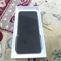شادگان|موبایل|شادگان, |دیوار