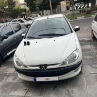206مدل1389سالم