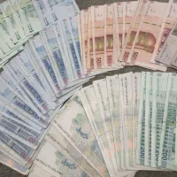 استخدام با درآمد 1 میلیارد تومن با استعلام قانونی