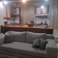 اجاره ۸۳ متری خیلی تمیز ۲ خوابه در جهان‌نما|اجارهٔ آپارتمان|کرج, شهرک جهان‌نما|دیوار