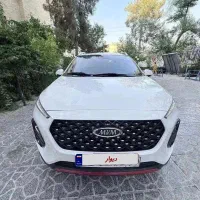ایکس۲۲ پرو ۴۰۳تمام فابریک