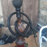 قلیان