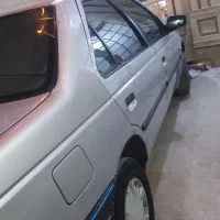 پژو|خودرو سواری و وانت|زابل, |دیوار