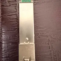 ssd sumsong|قطعات و لوازم جانبی رایانه|شیراز, سینما سعدی|دیوار