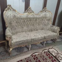 مبل|مبلمان خانگی و میز عسلی|مشهد, خین عرب|دیوار