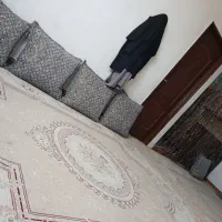 ۵روز