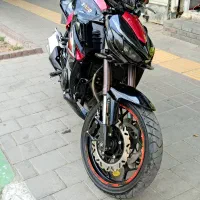 های پرو درحد خشک