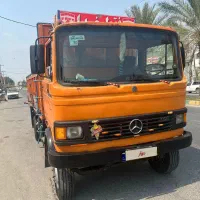خاور808مدل79