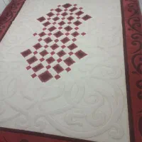 فروش گلیم فرش