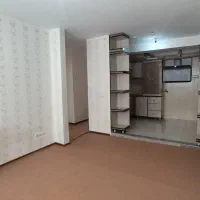 سهند، فاز۴، پرند۳، رهن و اجاره