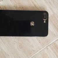 آیفون ۷پلاس
