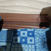 قرنیز دیوار