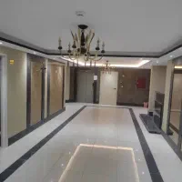 آپارتمانهای-فروشی-در-شهر-جدید-سهند-از-تمامی-فازها