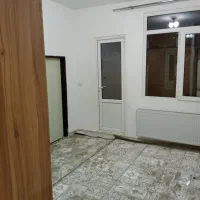 معاوضه-خانه-سنندج-دوشان-بادیواندره
