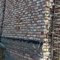 الموتوربندی