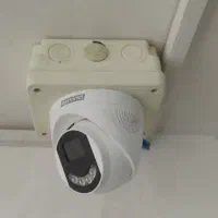 خدمات برقی شاهرودی
