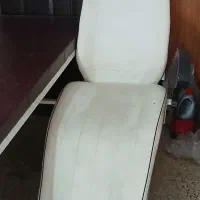 صندلی وتخت
