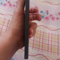 Samsung A16|موبایل|خرمآباد, |دیوار