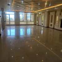 آپارتمان ۱۵۰ متر اباذر آیت الله کاشانی گلستانها