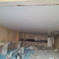 گچ خاک و سفید