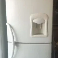 یخچال الجی