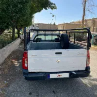 آریسان ۱ مدل 96